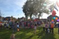 /album/a18-10-2014-opening-speeltuin-de-donk/a18-210-2014-16-jpg/